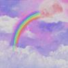 Profile Picture of maxinelousiepearson1 (@@maxinelousiepearson1) on Tiktok