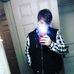 Profile Picture of Seth Potter (@seth.potter.52493) on Facebook