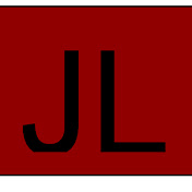 Profile Picture of Joshua Lander (@joshualander7672) on Youtube