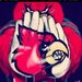 Profile Picture of Pamela Hazelwood (@pamhaze) on Pinterest