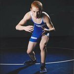Profile Picture of Jesse Royal (@jesse.royal) on Instagram