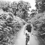 Profile Picture of Richard Hickey (@richic49) on Instagram