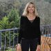 Profile Picture of Lisa Winshaw (@lisa.winshaw) on Facebook