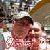 Profile Picture of William Dowdy (@William-Dowdy) on Facebook