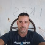 Profile Picture of Kewllym Lafayette Alves (@kewllym.lafayette.alves) on Facebook