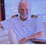 Profile Picture of albert friedrich (@bradc.harles) on Instagram