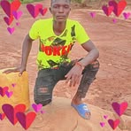 Profile Picture of Alexander Kasee (@Alexander-Kasee) on Facebook