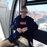 Profile Picture of Damian Gerowski (@good_damian_) on Instagram