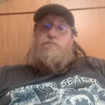 Profile Picture of James Miller (@James-Miller) on Facebook