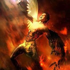 Profile Picture of Juan Iñigo Del Alamo (@inigo_alamo) on Twitter