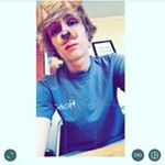 Profile Picture of Tommy Herring (@herringtommy01) on Instagram