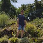 Profile Picture of Stefan Häcker (@stefanhacker2) on Instagram