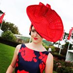 Profile Picture of Lauren (@lauren_sutcliffe_millinery) on Instagram