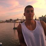 Profile Picture of Brent Welch (@brentmwelch) on Instagram