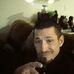 Profile Picture of Kevin Potts (@kevin.potts.520) on Facebook