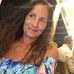 Profile Picture of Deborah Hoffer (@deborah.hoffer.3) on Facebook