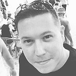 Profile Picture of Jason Lynch (@jason_lynch) on Flickr