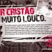 Profile Picture of Alexander Monteiro (@AlexanderMonteirobemcasado) on Youtube