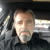 Profile Picture of Paul Schoch (@paulschoch2126) on Youtube