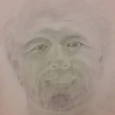 Profile Picture of Nick Mulder (@NickMulder13) on Twitter