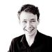 Profile Picture of Benjamin Ducker (@anglaislarochel) on Pinterest