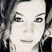 Profile Picture of Erika Stubbs (@erika.stubbs.1) on Facebook