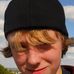 Profile Picture of Travis Bagley (@travis.bagley.7) on Facebook
