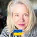 Profile Picture of Robin L Brenizer (@Robin-L-Brenizer) on Facebook