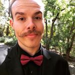 Profile Picture of Jeremy Taylor (@jeremy.jamestaylor) on Instagram