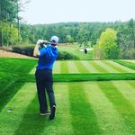 Profile Picture of Ben Claus (@bt_claus) on Instagram
