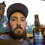 Profile Picture of Andrew Matlock (@amatlock1986) on Instagram