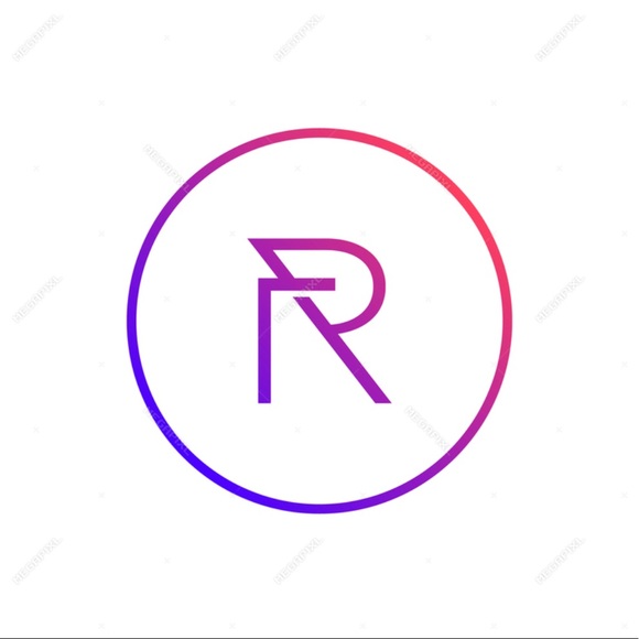 Profile Picture of Ramish Mohammad (@ramish922) on Poshmark