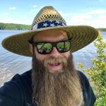 Profile Picture of Josh Holz (@failed_fisherman) on Instagram