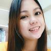 Profile Picture of Cecile Briton (@@cecilebriton) on Tiktok