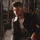 Profile Picture of   Kunal Batish... (@officialkyng) on Tiktok