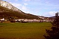 Profile Picture of Caille, Alpes-Maritimeson Wikipedia