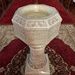 Profile Picture of St. Paul's Episcopal Church (@newportkentucky) on Pinterest