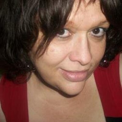 Profile Picture of Cathy (@buff1961_cathy) on Twitter