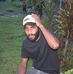 Profile Picture of Isaac Bale (@isaac.bale.75) on Facebook