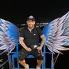 Profile Picture of jose quesada (@@jose8174) on Tiktok