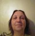 Profile Photo of Kay Cartwright (@kay.cartwright.739) on Facebook