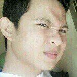 Profile Picture of michael (@michael_legaspi_palo) on Instagram