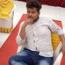 Profile Picture of Raja Krishnan (@raja.krishnan.9862) on Facebook