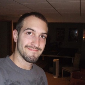 Profile Picture of Jason Ruzycki (@driftinjason) on Myspace