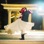 Profile Picture of Aisha Mahmoud (@aishamahmoud8686) on Instagram