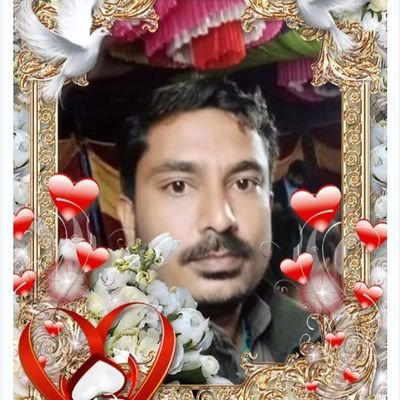 Profile Picture of Asim Fareed Bhatti (@AsimFareedBhat1) on Twitter