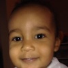 Profile Picture of Wade Hicks (@@wadehicks5) on Tiktok