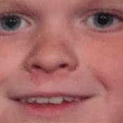 Profile Picture of Ben Hansen (@benamin9903) on Youtube