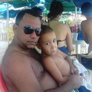 Profile Picture of Julio Morel (@304609160) on Myspace