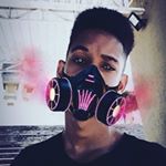 Profile Picture of Eduardo Neves (@edward.neguin) on Instagram